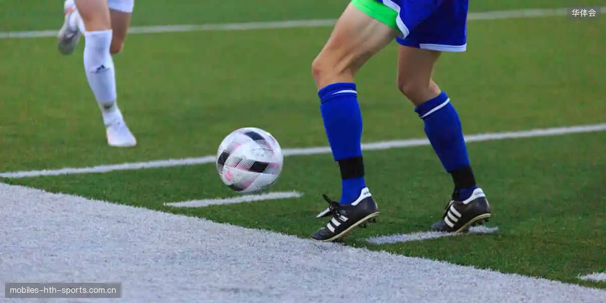 ⚽️ 赛事盛宴，激情永不落幕！